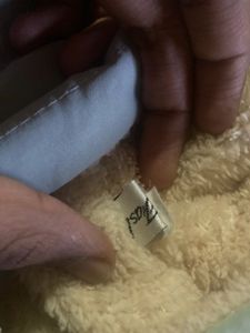 Cute Kids&#39; Hooded Jacket