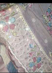 unstitched Each 950₹ drss material