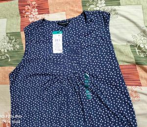 Night Dress