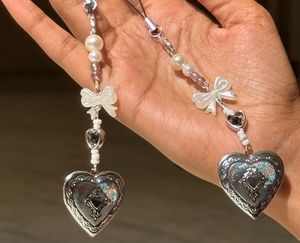 Phone Charms