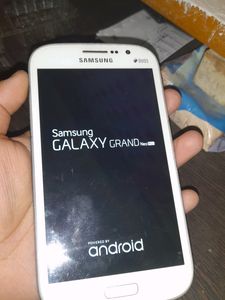 Samsung Galaxy Neo Plus