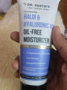 Skin Care