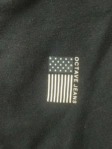Sweater For Boys
