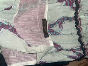 All Designer Dresses Combo