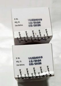 VENUSIA Sun Tint SPF 115