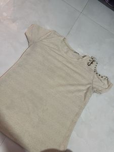 Price Drop T Shirt