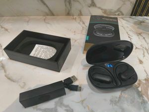 Tws Bluetooth Headphones