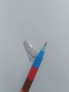 Infinity Pencil