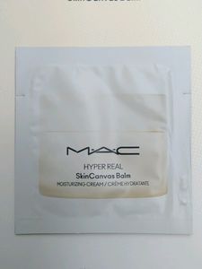 Mac Skin Canvas Blam