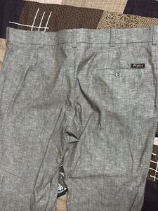 Men&#39;s Casual Pants