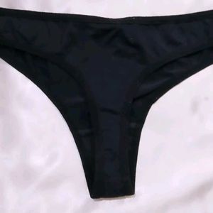 Tommy Hilfiger Bra Combo