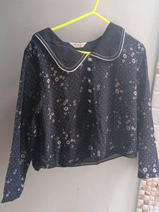 Combo Of 4 Tops