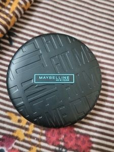 4 Combo- Compact + Lipbalm + Eyeshadow+ Deodorant