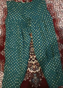 Kurta Set