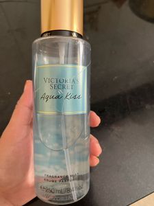 Victoria&#39;s Secret Aqua Kiss