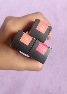 Plum Liquid Lipstick