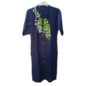 Stylish Women Straight Kurti
