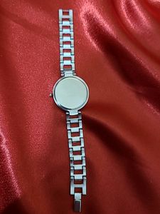 Watch For Female (Brand New)