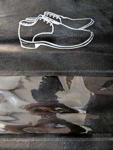 Shoes Cover/Bag