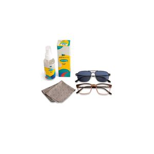 Aqualens Spectacle Lens Cleaner