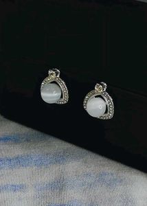 Dangle Earrings