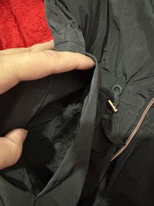 Ted Baker Puffer Jacket