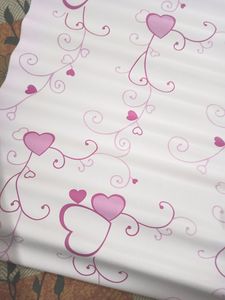 5 Mtr High Quality Wallpapers