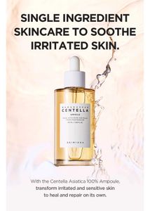 SKIN1004 Madagascar Centella Ampoule (30ml)