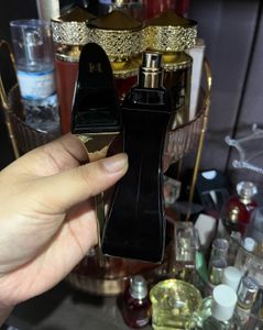Carolina Herrera Good Girl og