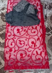 Party Wear Saree For The Wemons