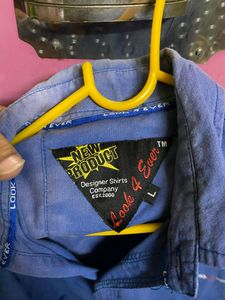 Shirt For Sale