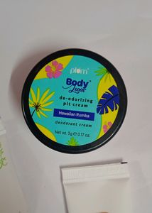 Small Skincare Kit