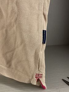 Beverly Hills Polo Club T-Shirt