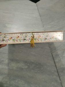Storage Box