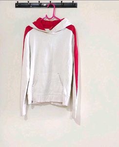 Puma Hoodie