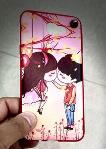 Couple Samsung J5 Prime case/ protective phone case / full body protection case
