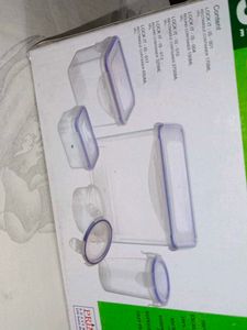 Kitchen Organiser