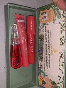 Lip Balm Bundle