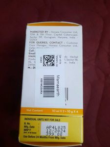 Mamaearth Ubtan Facial Kit