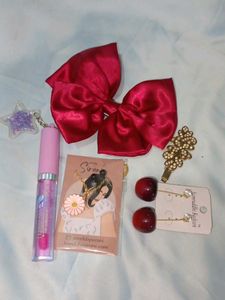 pink Combo