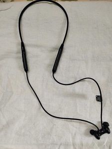 🎧 OnePlus Bullets Wireless Z2 (Magico Black)