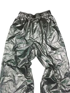 Hardcore Streetstyle Cargo Pant Ful Baggy Fit
