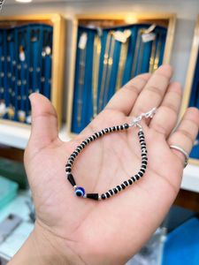 Hand Bracelete