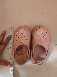Combo Of 5 Footwear