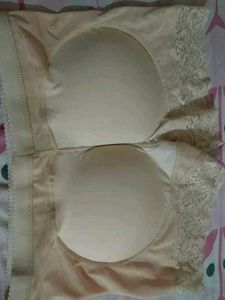 Shapewear