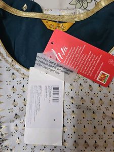Brand New Aurelia Kurta