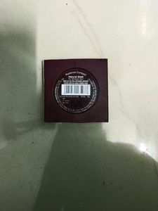 Lakme Foundation Powder