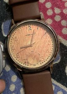 men&#39;s formal set ( pant &amp;shirt) watch free.