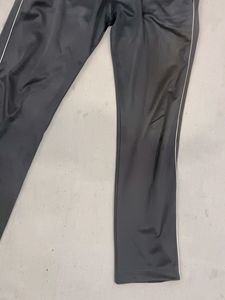 Grey Trouser /Lower Uni
