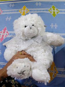 Angel Bear Brand New
